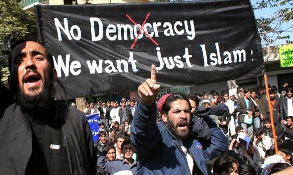 http://mononews.gr/wp-content/uploads/2016/02/No-democracy-just-islam.jpg
