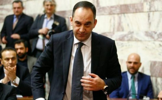 ΠΟΕΠΛΣ: Οι Λιμενικοί δικαιούνται 5 ευεργετικές διατάξεις