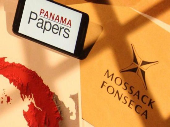 Panama Papers: Εντάλματα σύλληψης των ιδρυτών της εταιρείας Mossack Fonseca