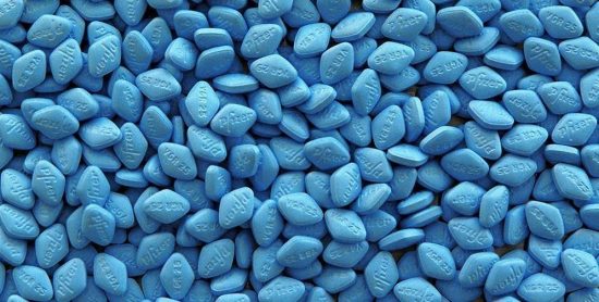 Ρωσία: Σταματούν οι πωλήσεις του Viagra στη χώρα – Δικό της χάπι θέλει να φτιάξει η Μόσχα