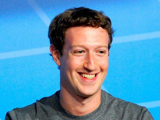 Mark Zuckerberg: Ο ιδρυτής της Facebook θα εργάζεται έξι μήνες από το σπίτι για να είναι “χαρούμενος και πιο παραγωγικός”