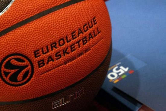 Αρχίζει το Final 4 της Euroleague με πολλά ειδικά στοιχήματα στα καταστήματα ΟΠΑΠ