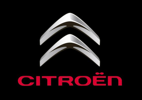 Πέθανε ο Γιώργος Συγγελίδης, ιδρυτής της CITROËN