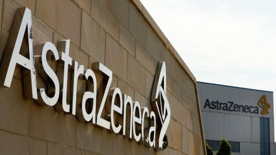 AstraZeneca: Παροχή κινήτρων σε Έλληνες ερευνητές να μείνουν και να παράγουν έργο στη χώρα μας