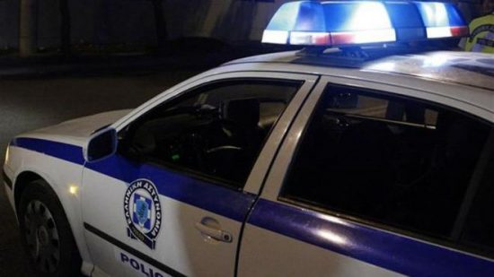 ΕΛΑΣ: 4 συλλήψεις σε οίκο ανοχής στο πλαίσιο της έρευνας για τον βιασμό της 12χρονης