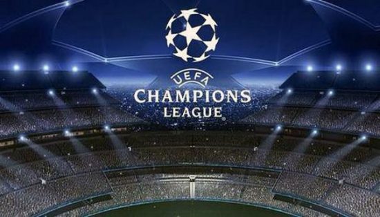 Στην Cosmote TV συνεχίζουν τα δικαιώματα UEFA Champions League και Europa League