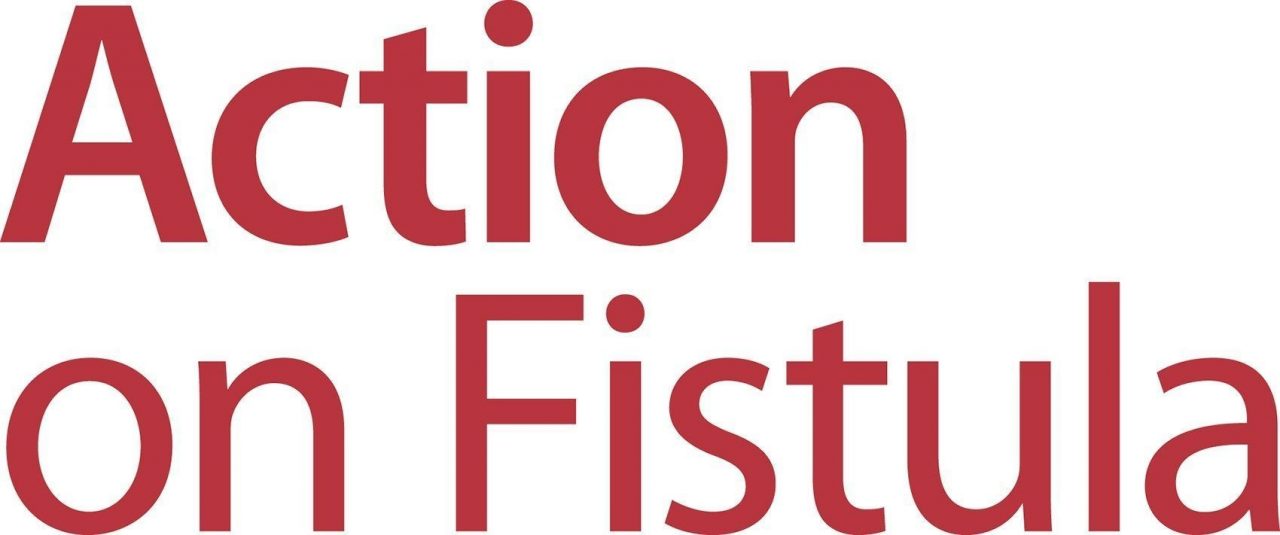 action on fistula