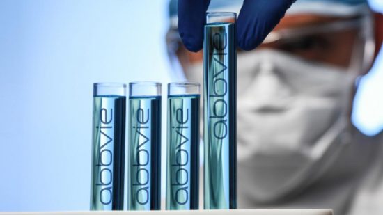 AbbVie: 4η μεγαλύτερη φαρμακευτική εταιρεία μετά την εξαγορά της Allergan