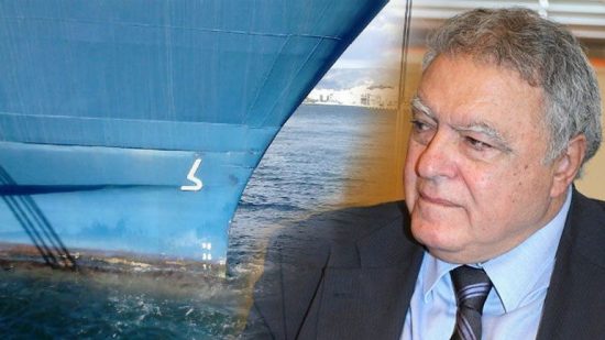 Ακτοπλόοι: Ζητούν ενίσχυση για να μειώσουν τις ζημιές που ξεπερνούν τα €25 εκατ. το μήνα