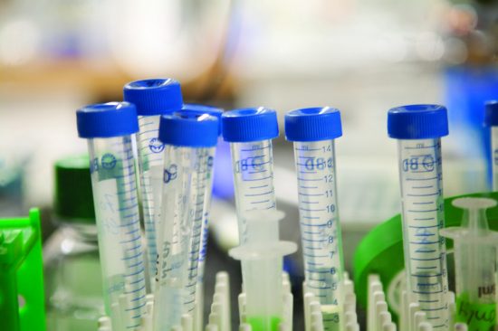 Εμβόλιο για διαβήτη τύπου 1 – Ξεκινούν οι δοκιμές σε ανθρώπους το 2018