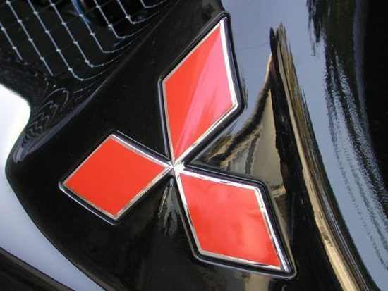 Mitsubishi: Προσαρμόζει την γκάμα των μοντέλων της