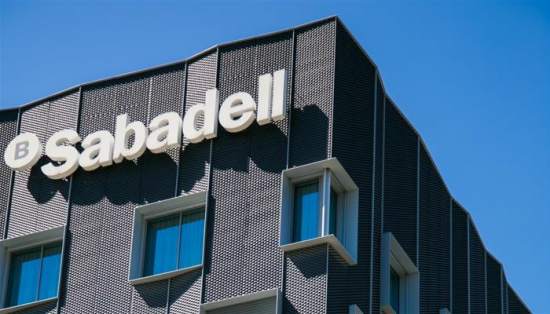 «Ναυάγησαν» οι διαπραγματεύσεις της Banco Sabadell με την BBVA