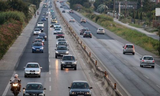 Αντιδράσεις για την απαγόρευση υπερτοπικών μετακινήσεων προς ιδιωτικές δομές Υγείας – Οι περιπτώσεις που εξαιρούνται