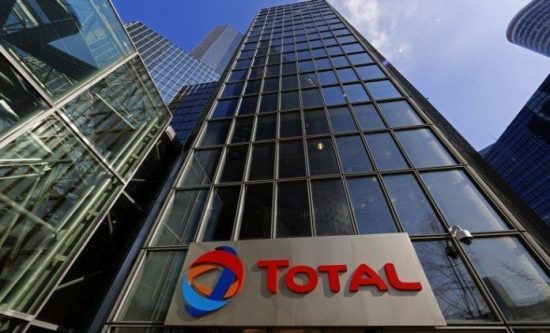 Ενεργειακό deal 2,5 δισ. δολαρίων: H Total εξαγόρασε το 20% του ινδικού κολοσσού Adani Green Energy