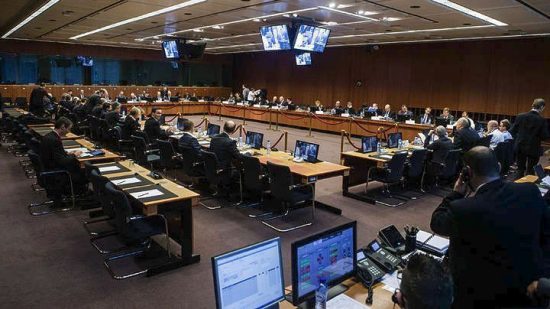 Eurogroup: Αρχίζει η συζήτηση για την αλλαγή των δημοσιονομικών κανόνων