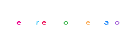 mononews