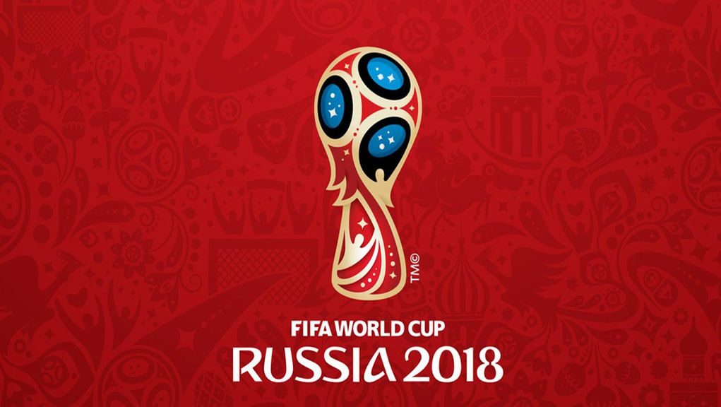 παγκοσμιο-κυπελλο-2018