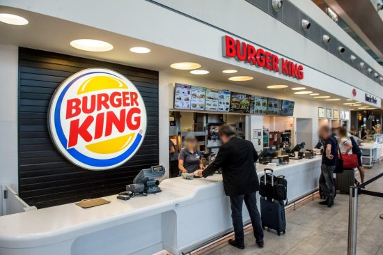 «Μαγνήτης» η Ελλάδα για διάσημα brands – Από τα Burger King στην One & Only