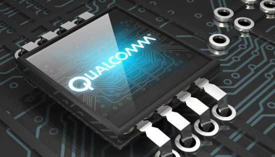 Qualcomm: Καλύτερα των εκτιμήσεων τα κέρδη στο τρίμηνο