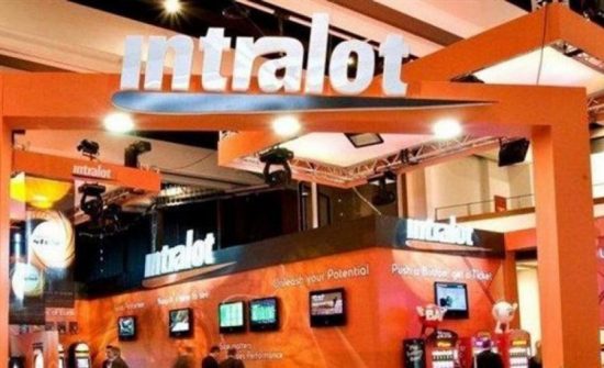 Intralot: Αξιολόγηση «CC» και αναβάθμιση από τη Fitch