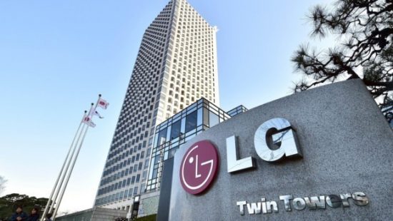 LG: Αποσύρεται από την παγκόσμια αγορά κινητής τηλεφωνίας