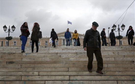 Συντάξεις ομογενών: Αυξάνονται τα ποσά – Μειώνονται τα χρόνια διαμονής