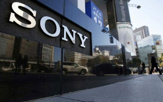 Sony: Πούλησε τις επιχειρηματικές δραστηριότητές της στη Ρωσία