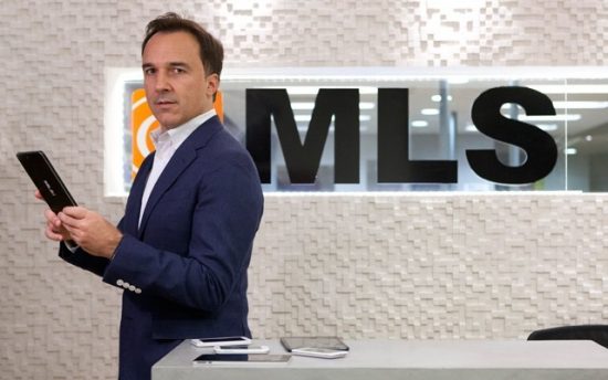 MLS: Εκτακτη Γενική Συνέλευση των μετόχων στις 11 Νοεμβρίου – Τα θέματα της ημερήσιας διάταξης