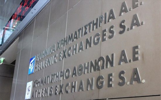 Χρηματιστήριο: Με φειδώ οι αγοραστές στα όρια των 580 μονάδων – ΟΠΑΠ, Jumbo στο επενδυτικό καλάθι της ημέρας