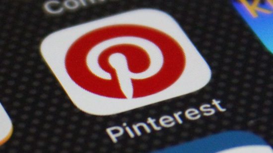 Η Pinterest απολύει 150 εργαζομένους