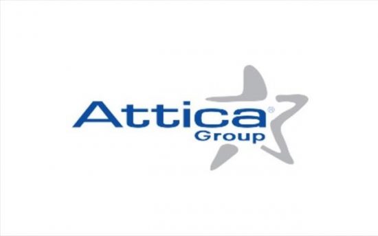 Attica Group: Στις 26/9 η τακτική γενική συνέλευση μετά την αναβολή