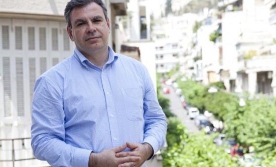 IOBE: Ισχυρή άνοδος της νέας επιχειρηματικότητας καταγράφει η ετήσια έκθεση για το 2019-2020