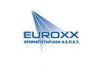 Euroxx: Η Καλλιρόη Σακελλαρίου αναλαμβάνει υπεύθυνη εξυπηρέτησης μετόχων