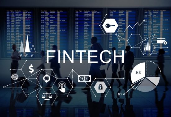 Πρωτοβουλία για τις Fintech στην Ελλάδα και τις αναπτυσσόμενες οικονομίες της Ν.Α. Ευρώπης