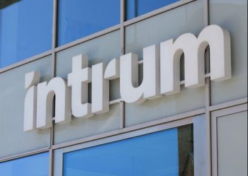 Intrum: Μεγάλο ενδιαφέρον για τη δευτερογενή αγορά δανείων