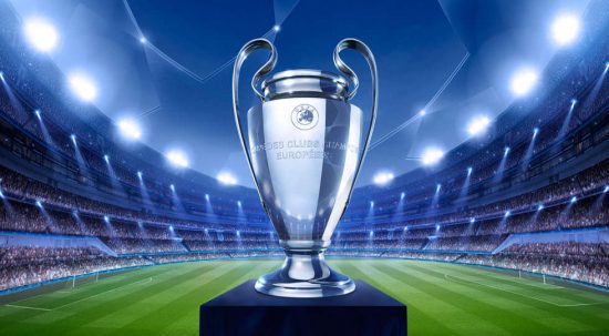 Κρίσιμα παιχνίδια για την πρόκριση στο Champions League και το Europa League