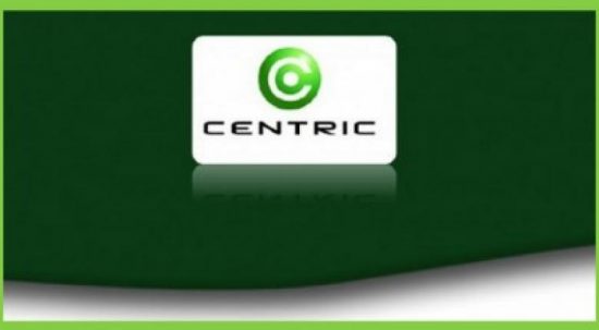 Centric: Αύξηση του τζίρου 55% στο 9μηνο