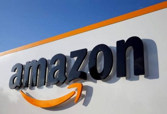 Amazon: Σχεδόν 20.000 εργαζόμενοι έχουν μολυνθεί από κορονοϊό