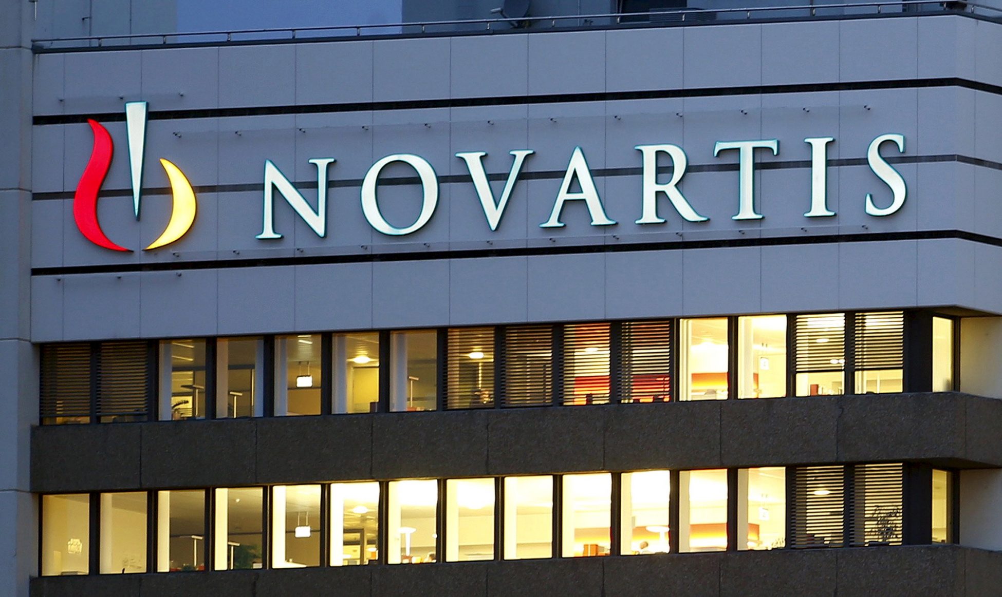 Novartis: Το φάρμακο κριζανλιζουμάμπη για τη δρεπανοκυτταρική νόσο εγκρίθηκε στην Ευρώπη