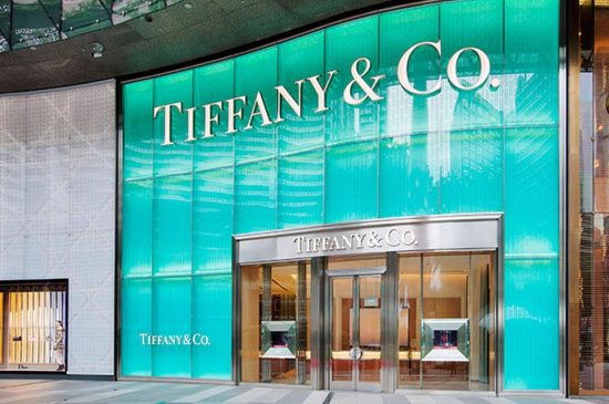 Tiffany & Co: Οι μέτοχοι ενέκριναν την εξαγορά από τη LVMH, έναντι 15,8 δισ. δολαρίων