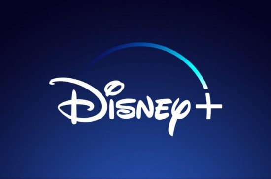 «Σαρώνει» το Disney+: Στους 95 εκατ. οι συνδρομητές – Πότε έρχεται στην Ελλάδα