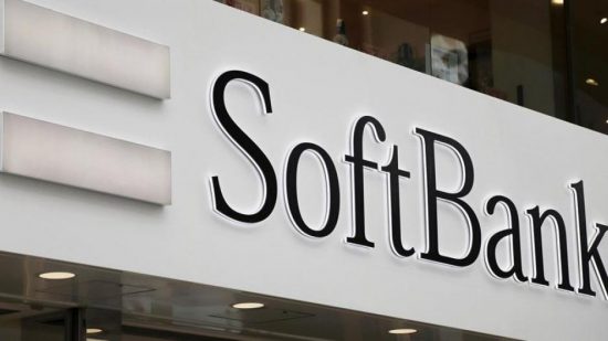 WSJ: Kοντά σε “χρυσή” συμφωνία SoftBank – Nvidia για την πώληση της Arm Holdings