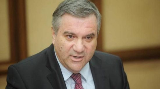 Χ. Καστανίδης στο mononews: Το θέμα των μετεκλογικών συνεργασιών έχει κλείσει με τις αποφάσεις του Μητσοτάκη και Τσίπρα