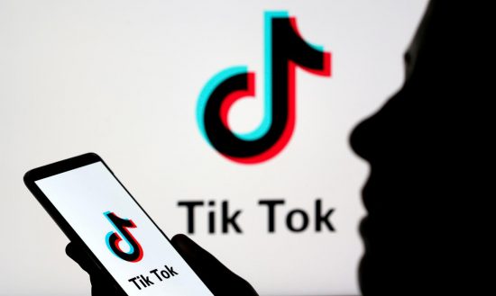 H ώρα της αλήθειας για την TikTok: Αποφασίζεται σήμερα αν θα απαγορευτεί στις ΗΠΑ