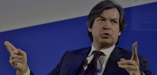 Intesa Sanpaolo: Καθιερώνει μοντέλο τετραήμερης εργασιακής εβδομάδας