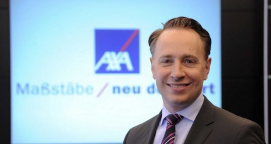 AXA: Αποχωρεί από τον Περσικό, σχέδια αποεπένδυσης και από την Ελλάδα