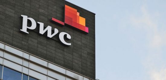 PwC: Πώς ο κορονοϊός επιταχύνει την ανάγκη για το μετασχηματισμό των επιχειρήσεων