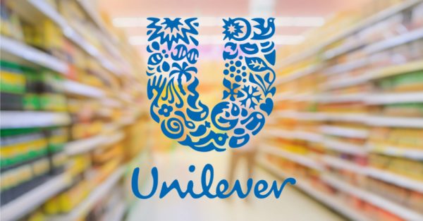 Unilever: Στρατηγική επαναξιολόγηση της κατηγορίας των τοματικών προϊόντων στην Ελλάδα