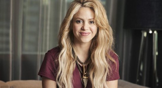 Shakira: Εξωδικαστικά λύθηκε η υπόθεση φοροδιαφυγής – Θα πληρώσει 7 εκατ. ευρώ