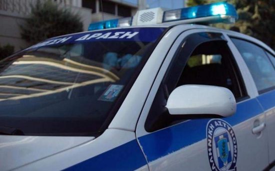 Ραφήνα: Στη φυλακή ο 48χρονος που κατηγορείται πως προσπάθησε να απαγάγει 12χρονη